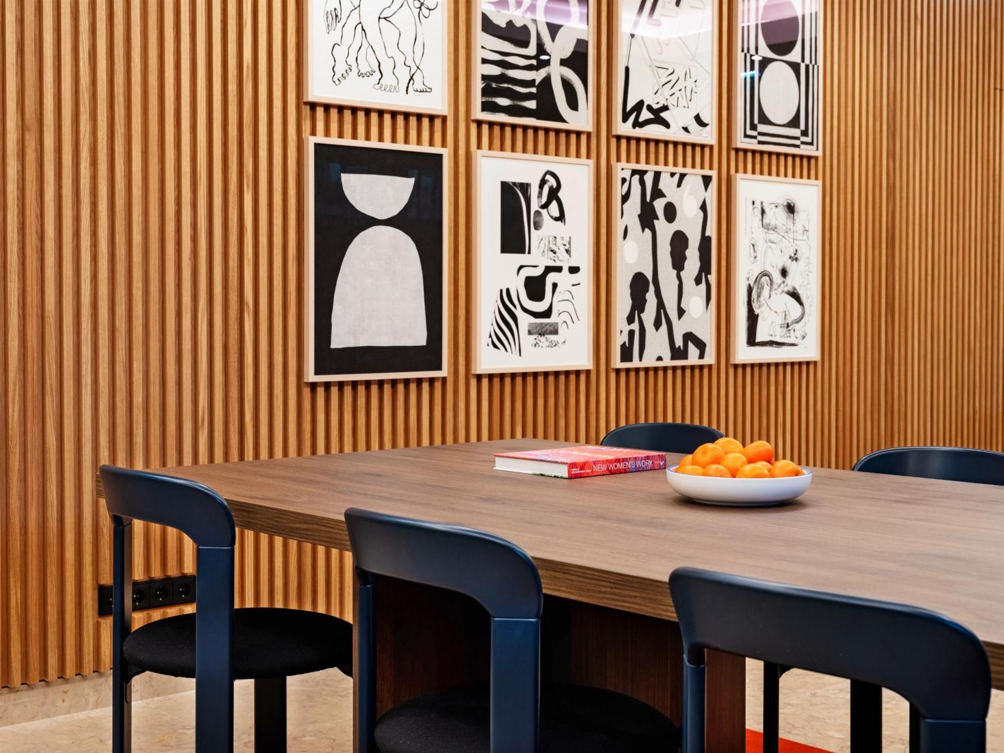 Numa Anjos Aparthotel 4*